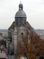 2007-11 Paris 045